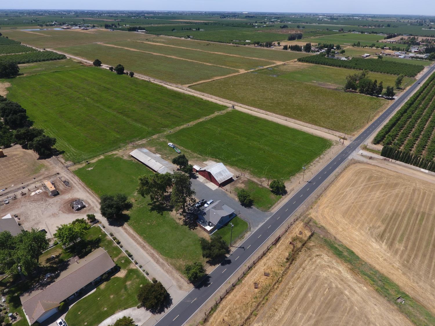 20383 Sutliff Road Escalon, CA 95320 - Photo 11 of 65