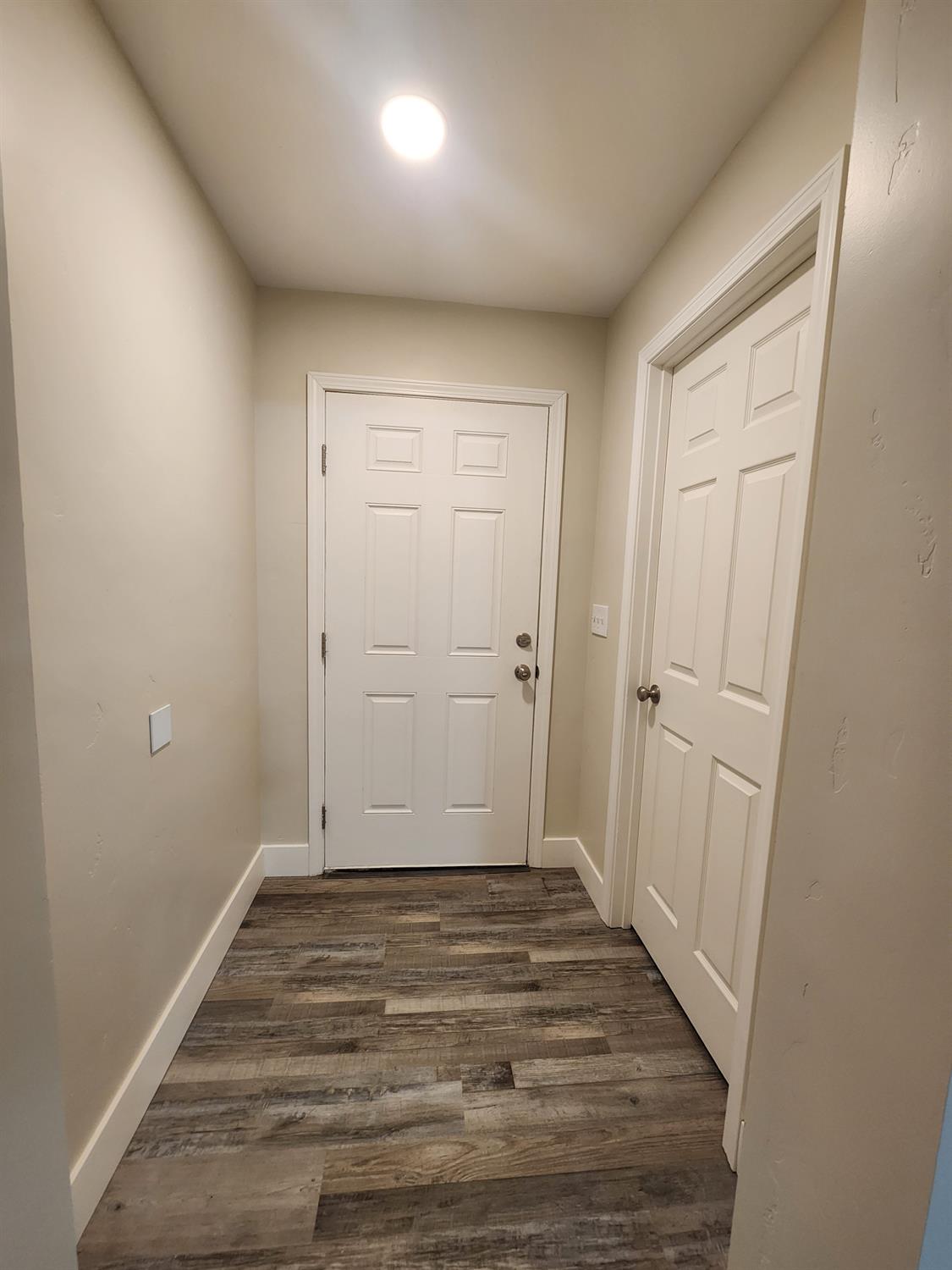 20383 Sutliff Road Escalon, CA 95320 - Photo 16 of 65