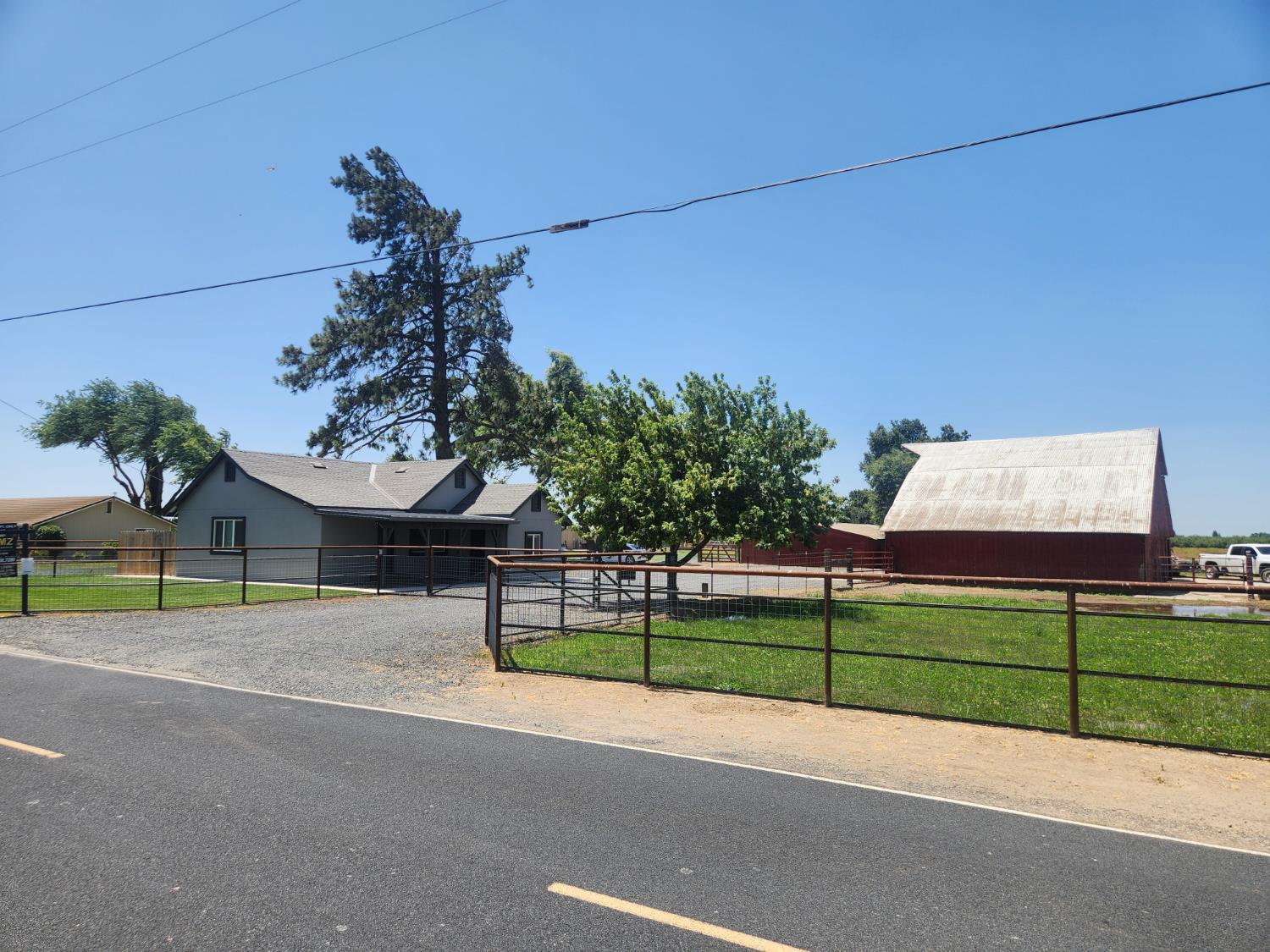 20383 Sutliff Road Escalon, CA 95320 - Photo 2 of 65