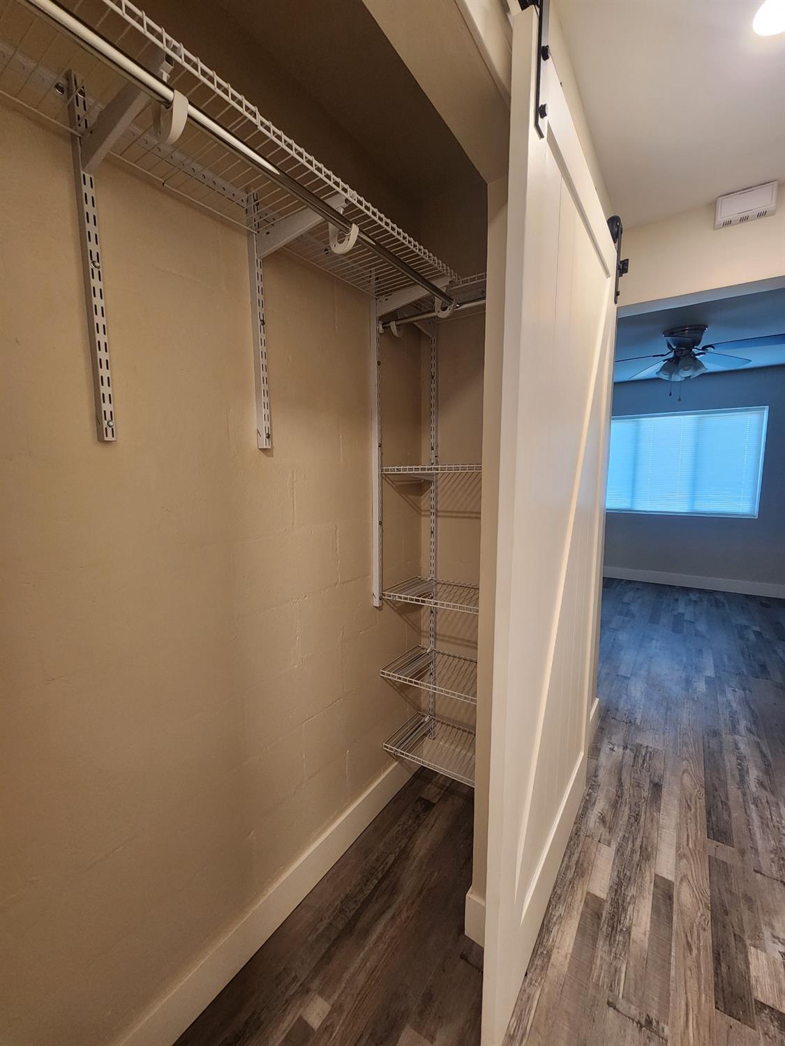 20383 Sutliff Road Escalon, CA 95320 - Photo 25 of 65 a view of small space