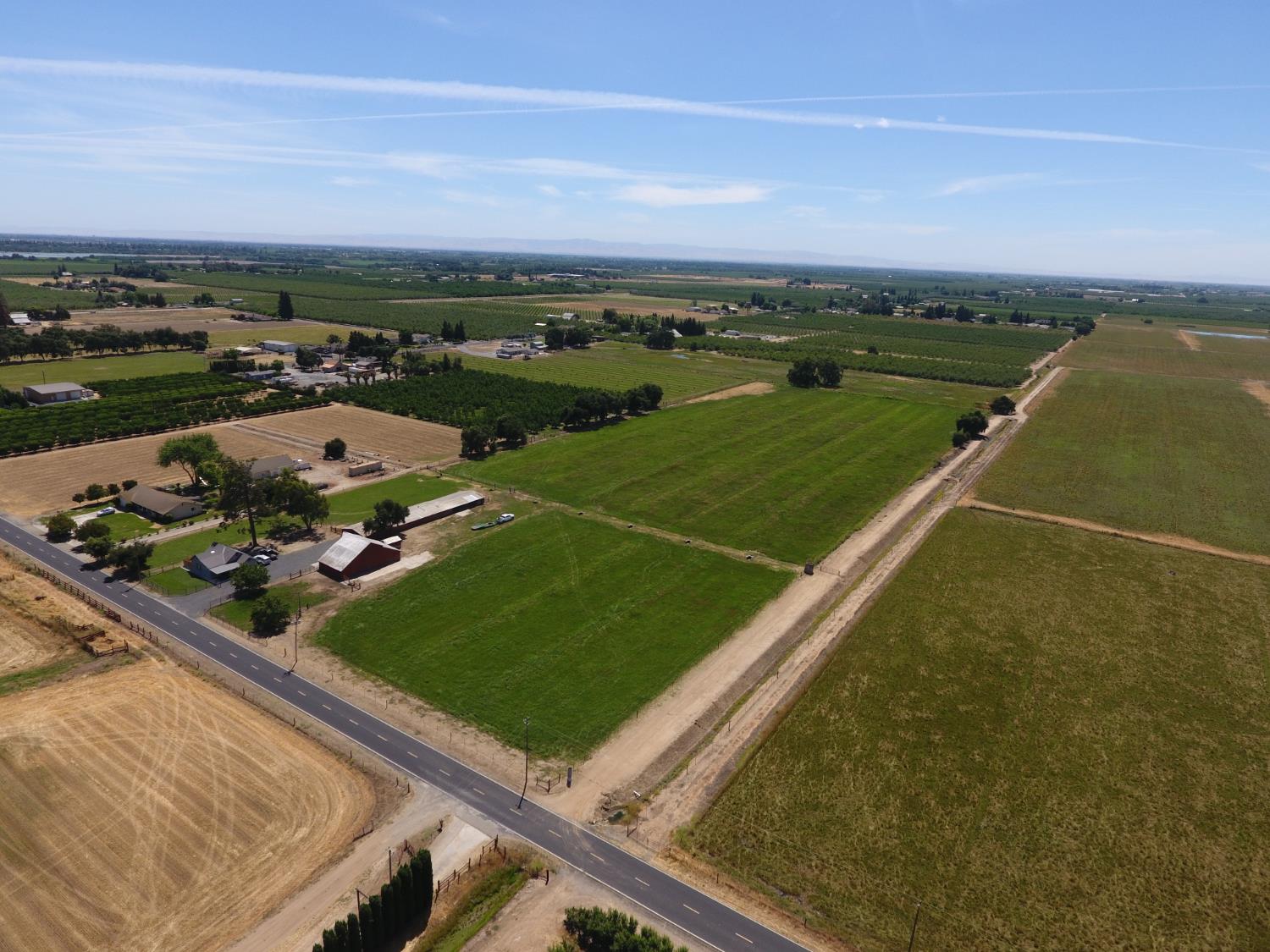 20383 Sutliff Road Escalon, CA 95320 - Photo 35 of 65
