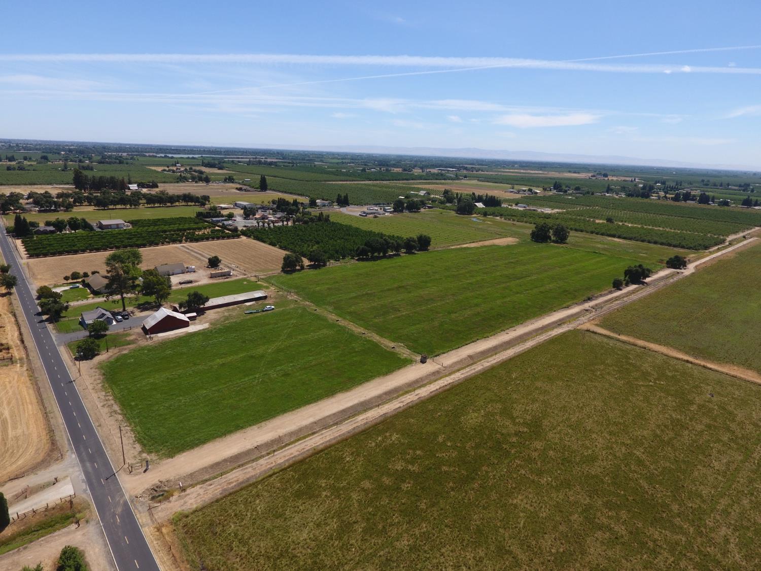 20383 Sutliff Road Escalon, CA 95320 - Photo 36 of 65