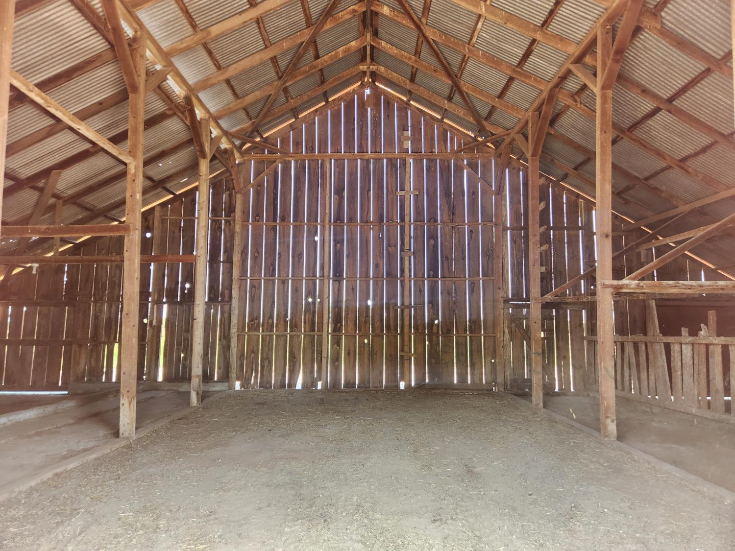20383 Sutliff Road Escalon, CA 95320 - Photo 38 of 65