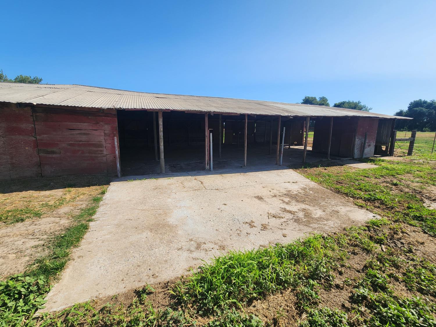 20383 Sutliff Road Escalon, CA 95320 - Photo 44 of 65
