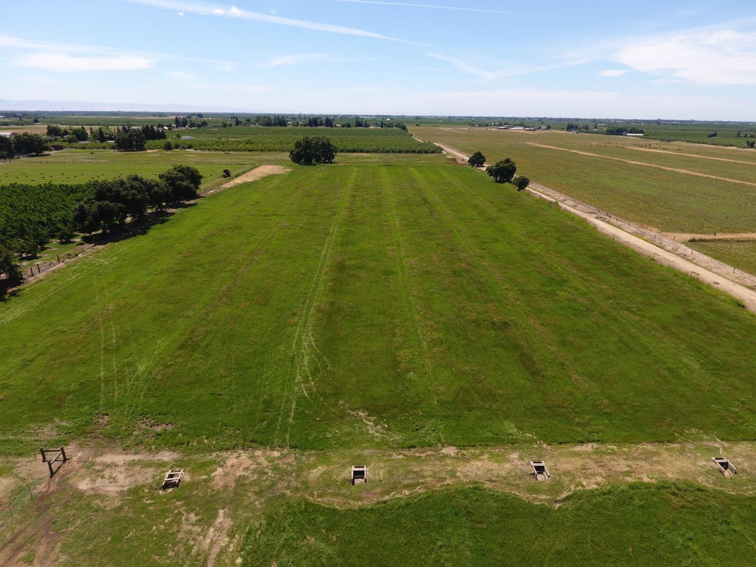 20383 Sutliff Road Escalon, CA 95320 - Photo 54 of 65