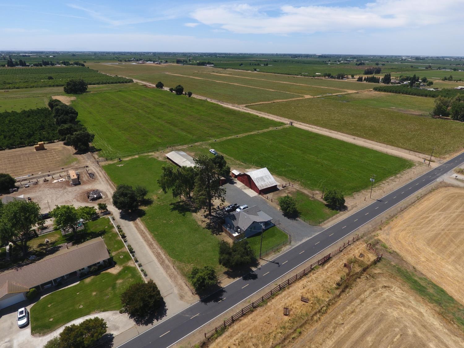 20383 Sutliff Road Escalon, CA 95320 - Photo 57 of 65