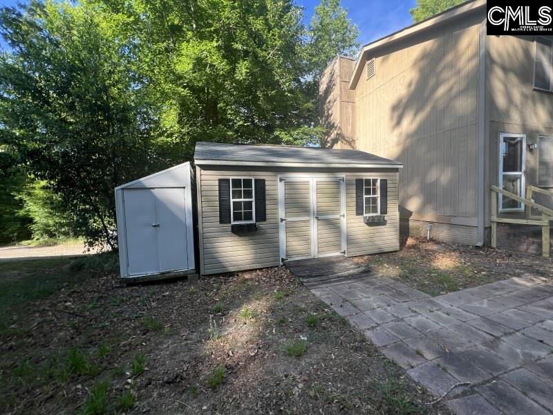 119 Rodborough Road Columbia, SC 29212 - Photo 4 of 33