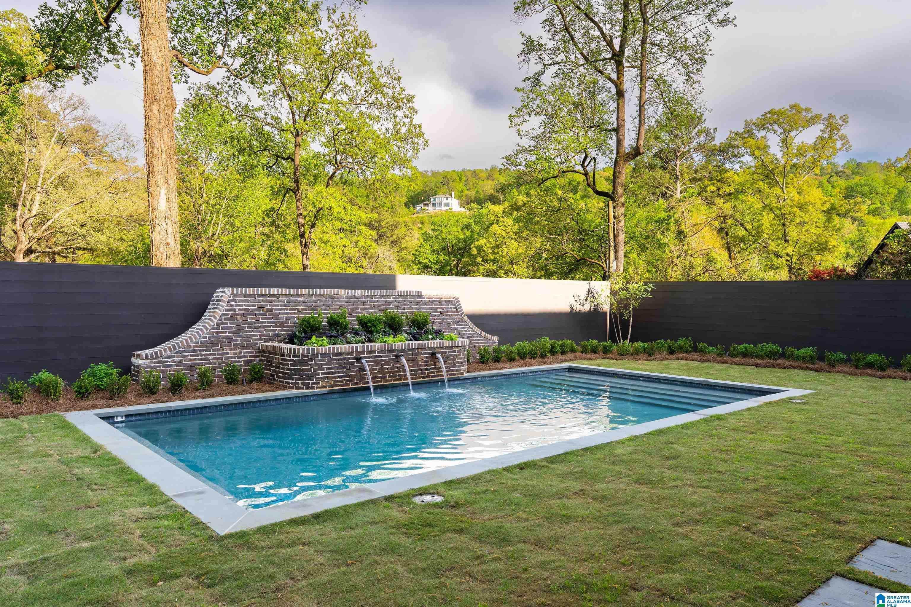 3145 Guilford Road Birmingham, AL 35223 - Photo 72 of 100