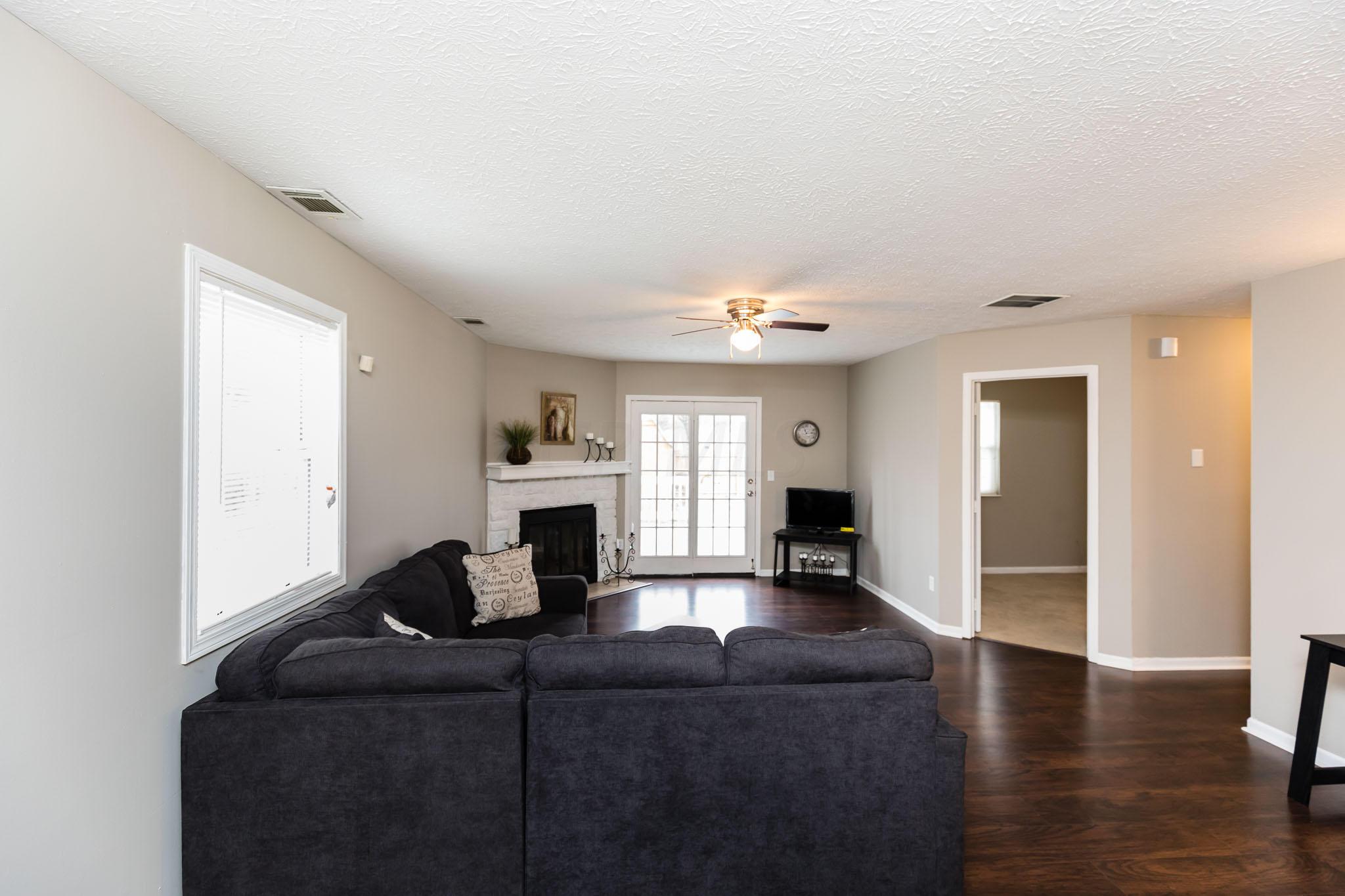 2026 Ward Road Columbus, OH 43224 - Photo 11 of 22