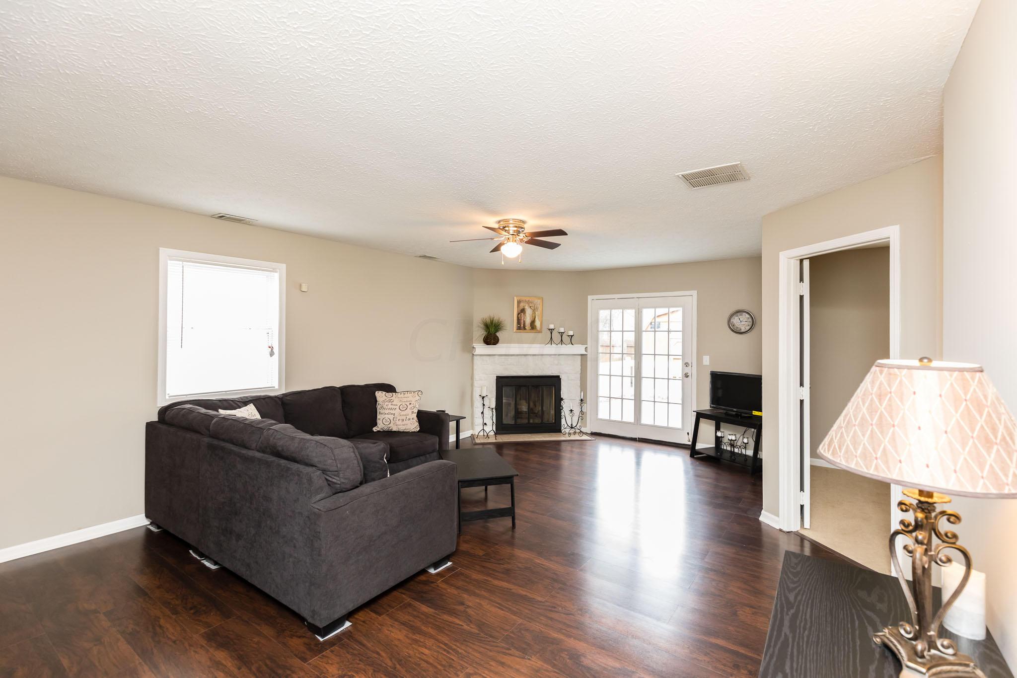2026 Ward Road Columbus, OH 43224 - Photo 12 of 22