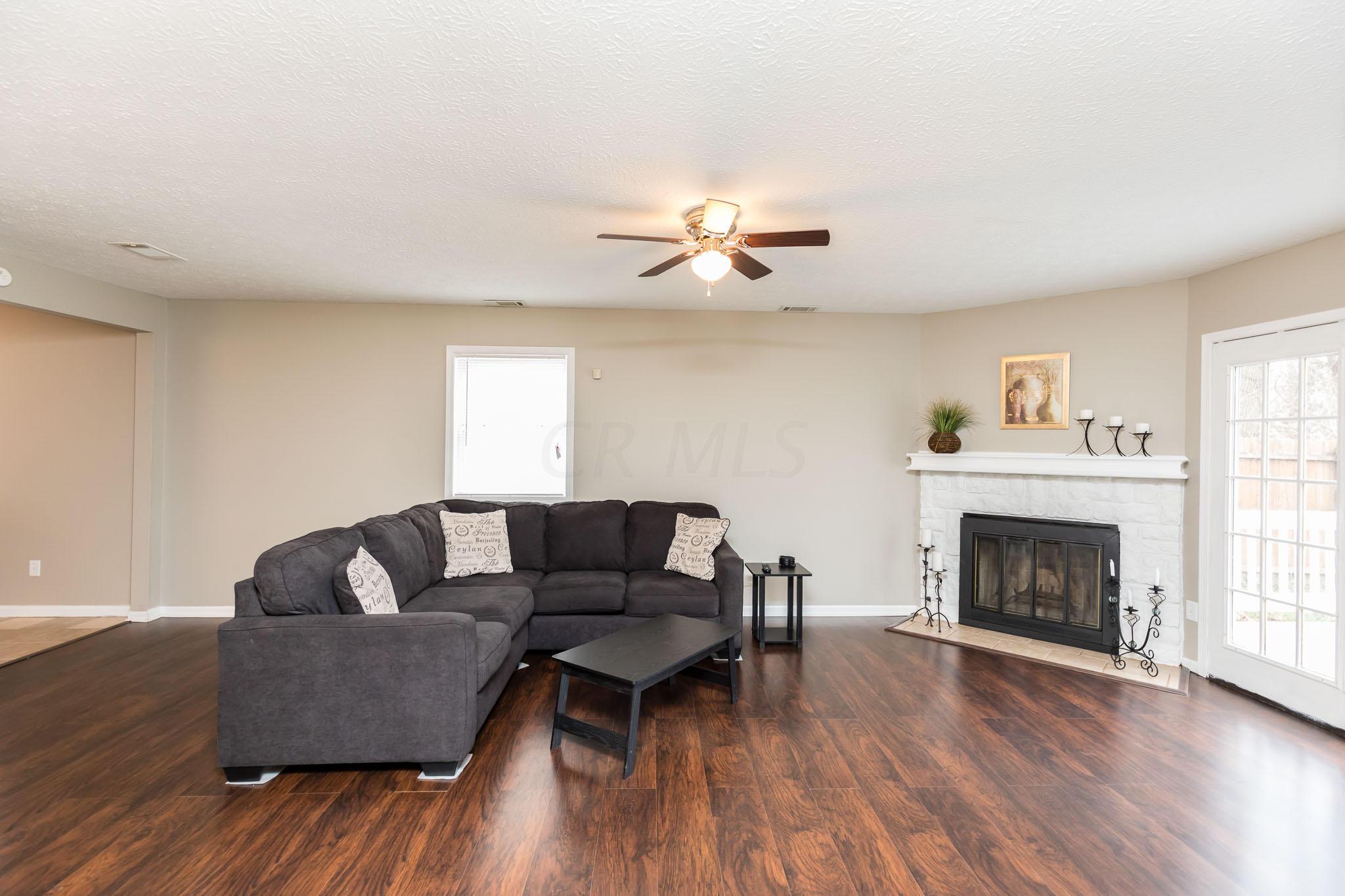 2026 Ward Road Columbus, OH 43224 - Photo 13 of 22