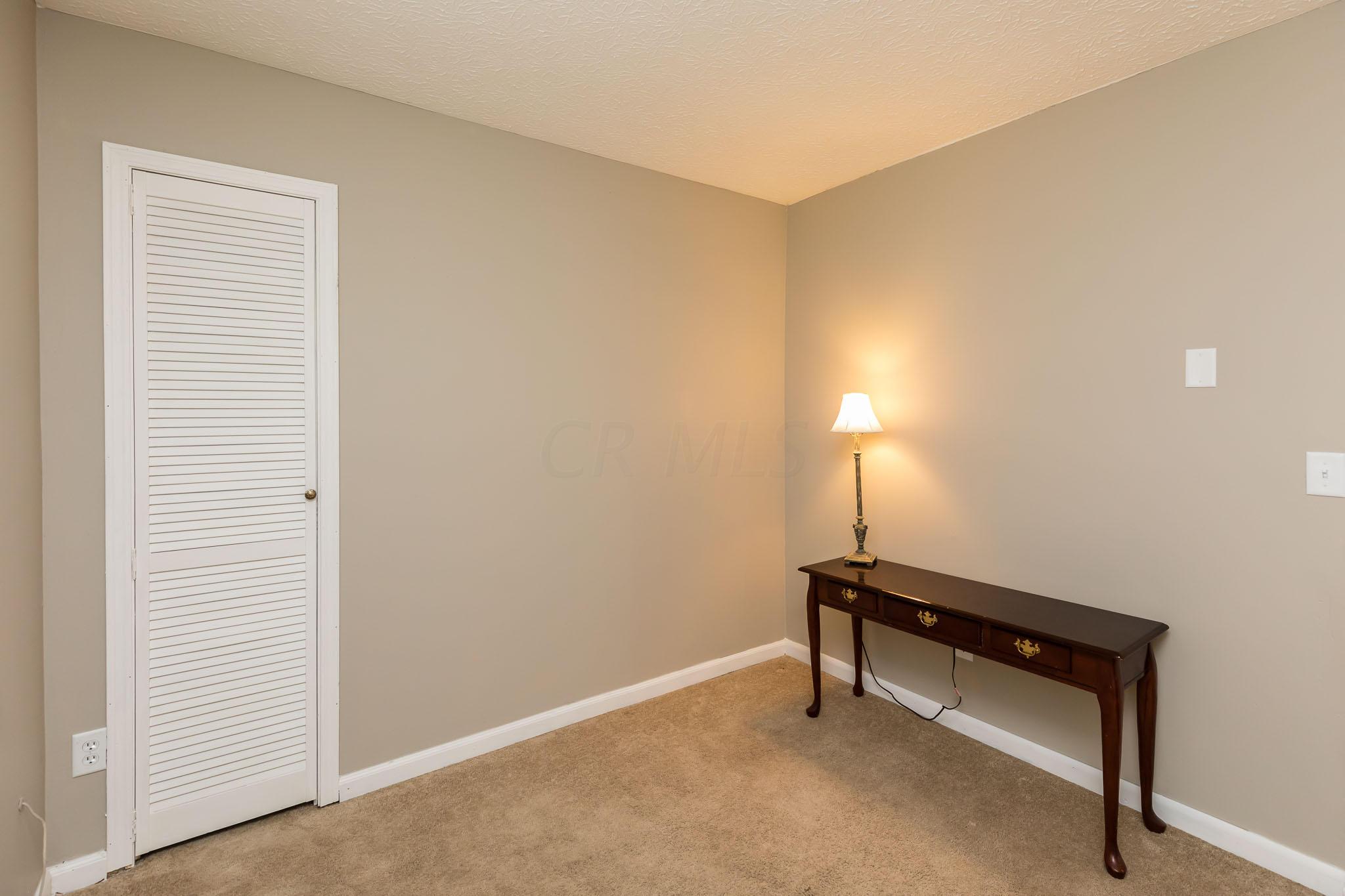 2026 Ward Road Columbus, OH 43224 - Photo 15 of 22