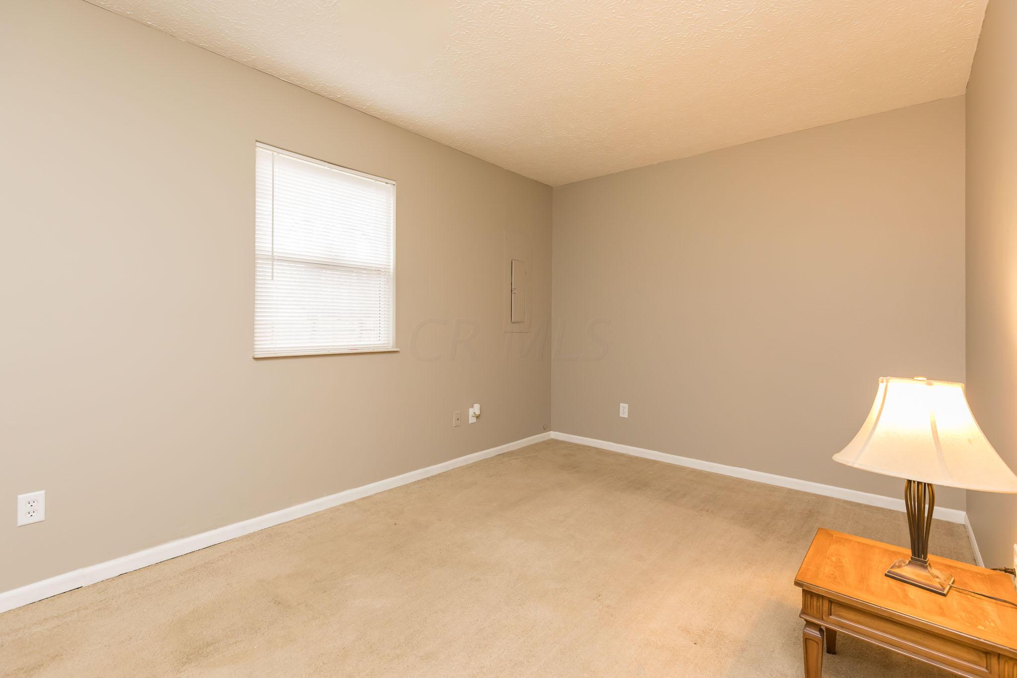 2026 Ward Road Columbus, OH 43224 - Photo 16 of 22