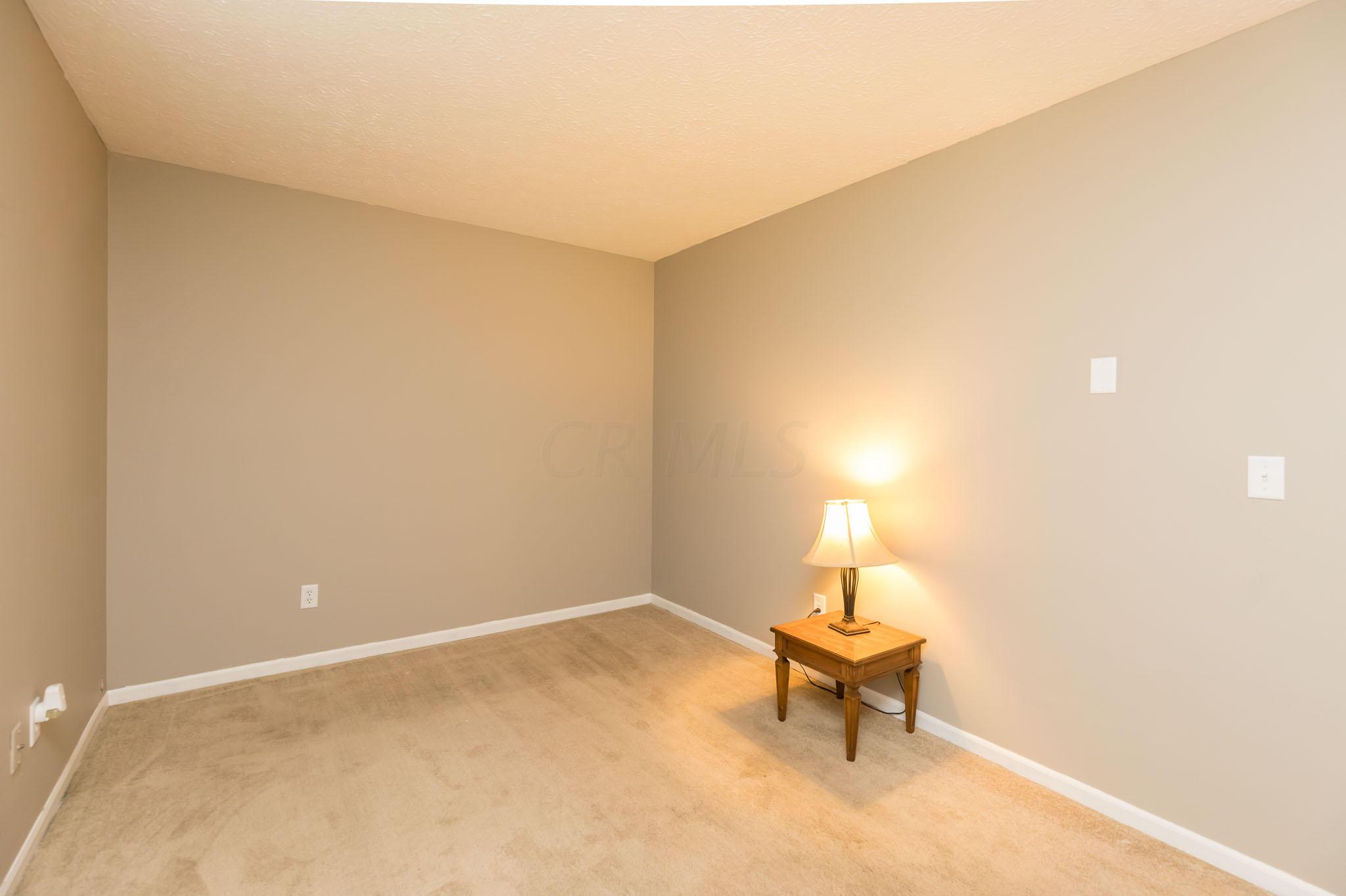 2026 Ward Road Columbus, OH 43224 - Photo 17 of 22