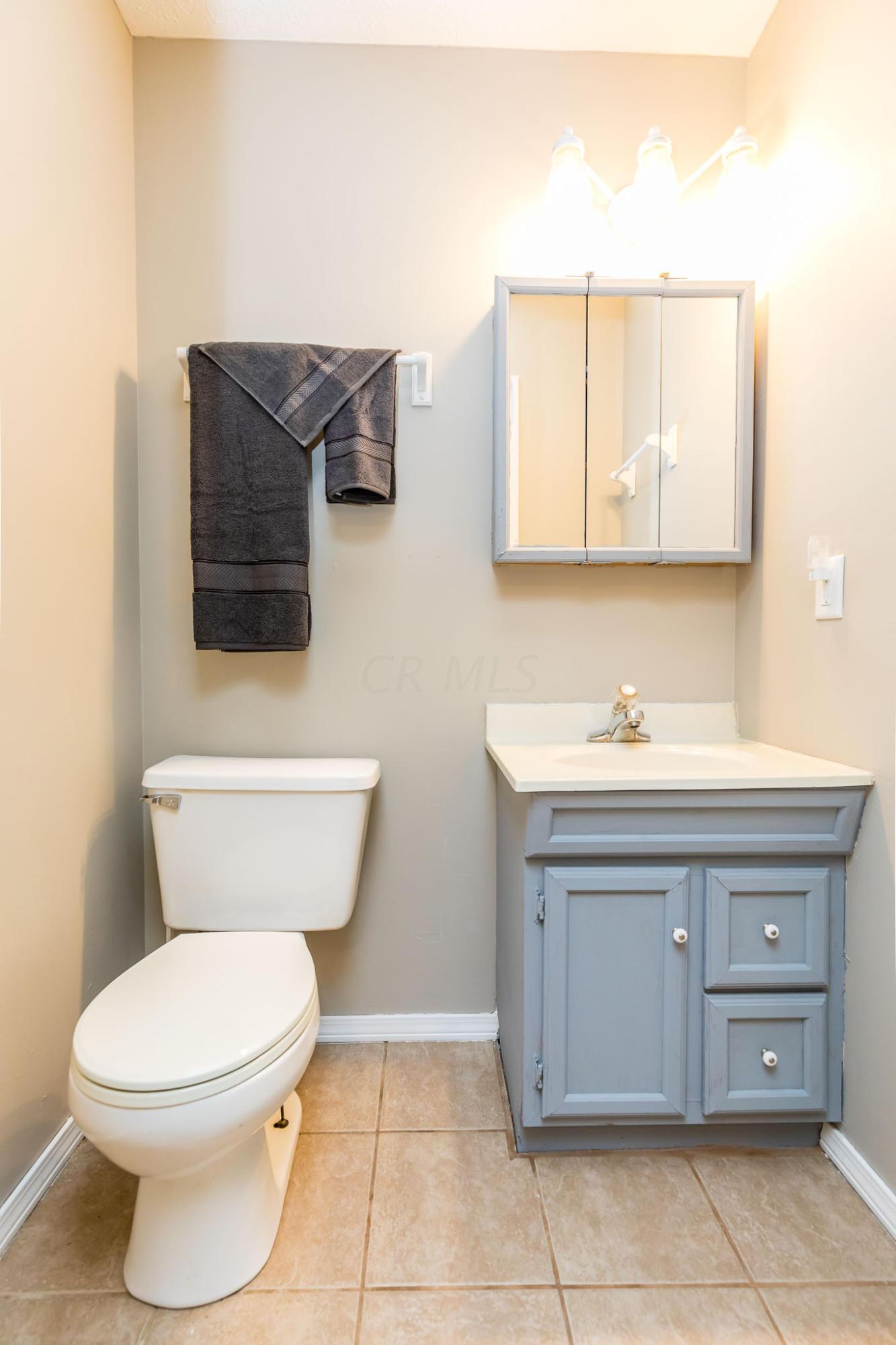 2026 Ward Road Columbus, OH 43224 - Photo 20 of 22