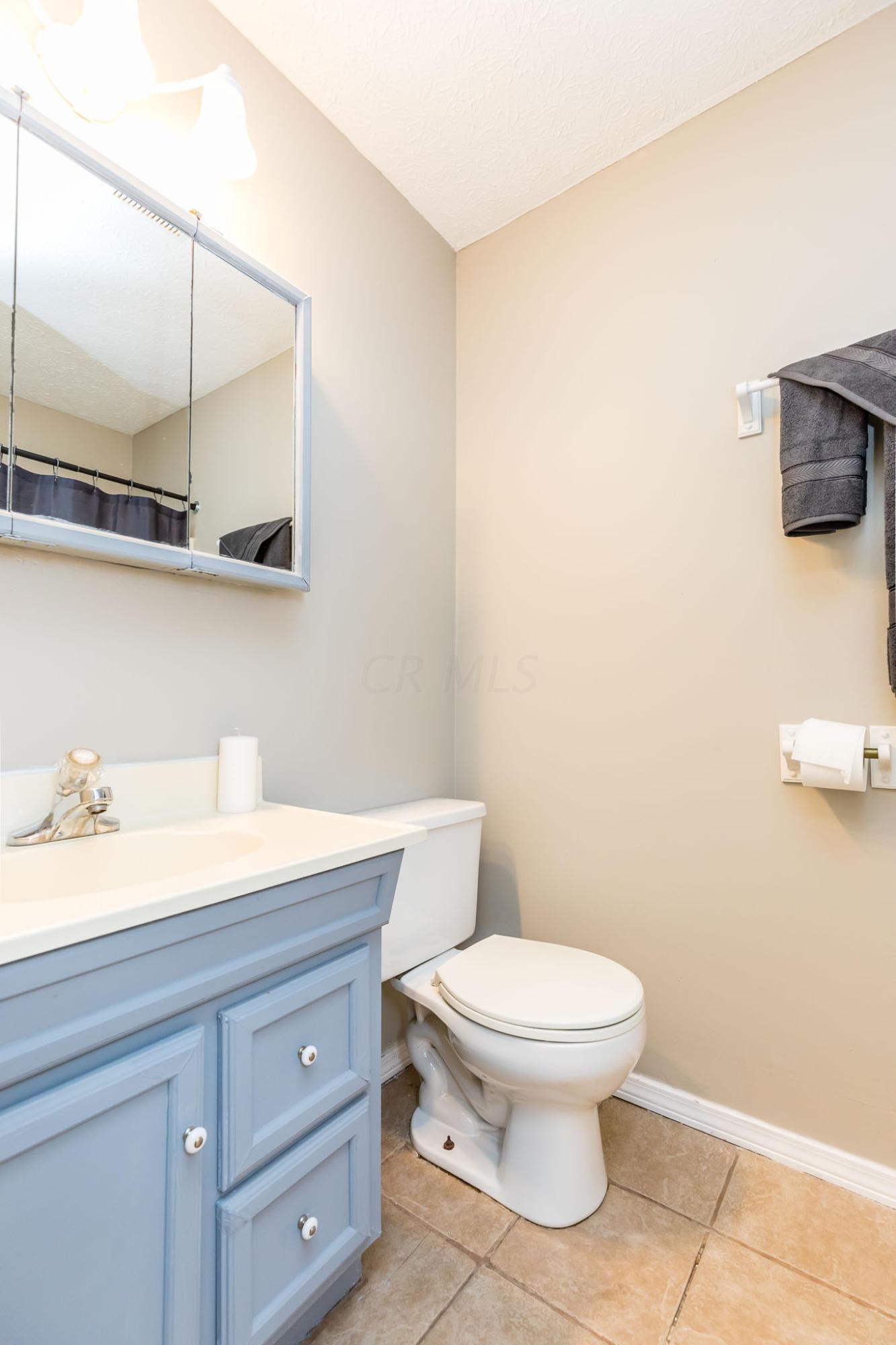 2026 Ward Road Columbus, OH 43224 - Photo 21 of 22