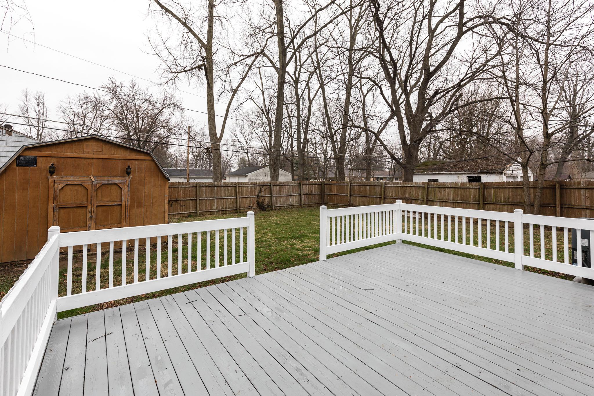2026 Ward Road Columbus, OH 43224 - Photo 5 of 22