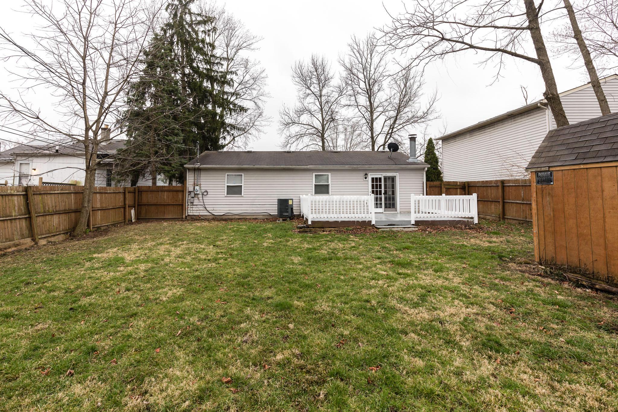 2026 Ward Road Columbus, OH 43224 - Photo 6 of 22