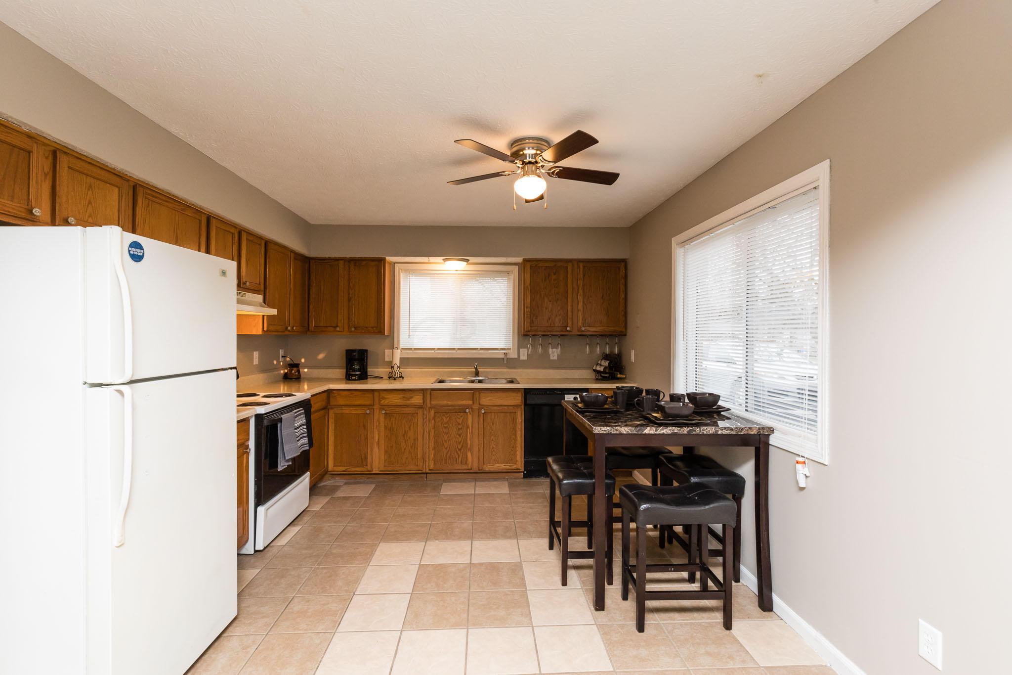 2026 Ward Road Columbus, OH 43224 - Photo 8 of 22
