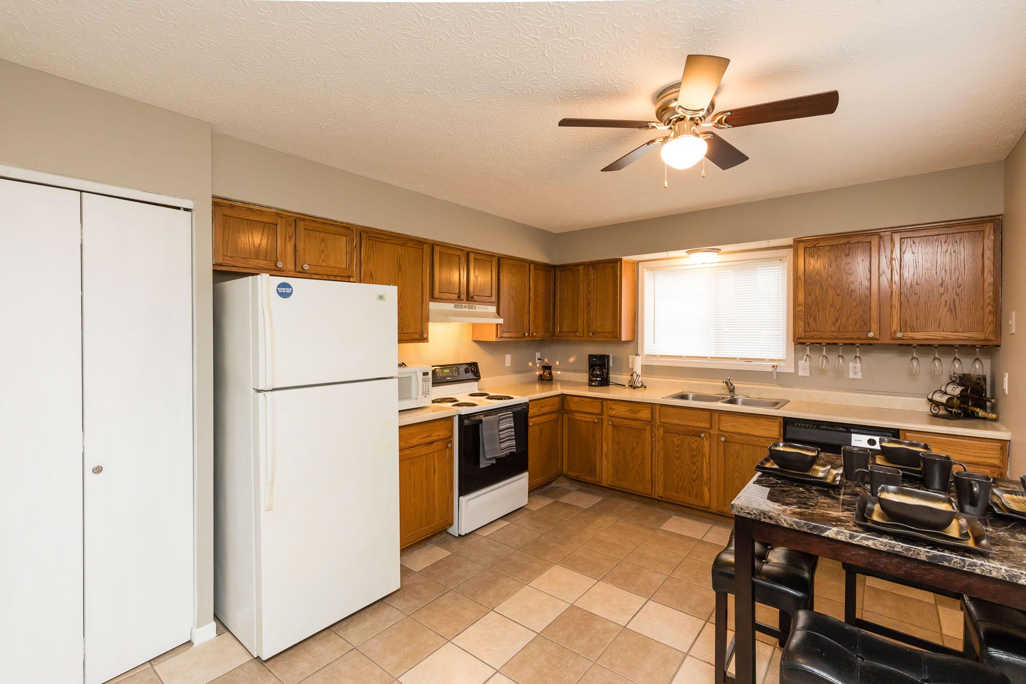 2026 Ward Road Columbus, OH 43224 - Photo 9 of 22