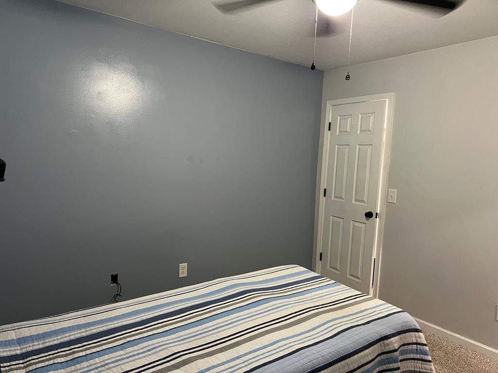 1518 Ruger Drive Sumter, SC 29150 - Photo 22 of 38 Gallery Image 22
