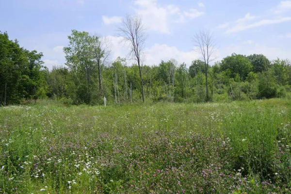 $98,000 | 96 Ellsworth Drive, Swanton, VT 05488