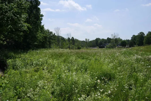 $98,000 | 96 Ellsworth Drive, Swanton, VT 05488