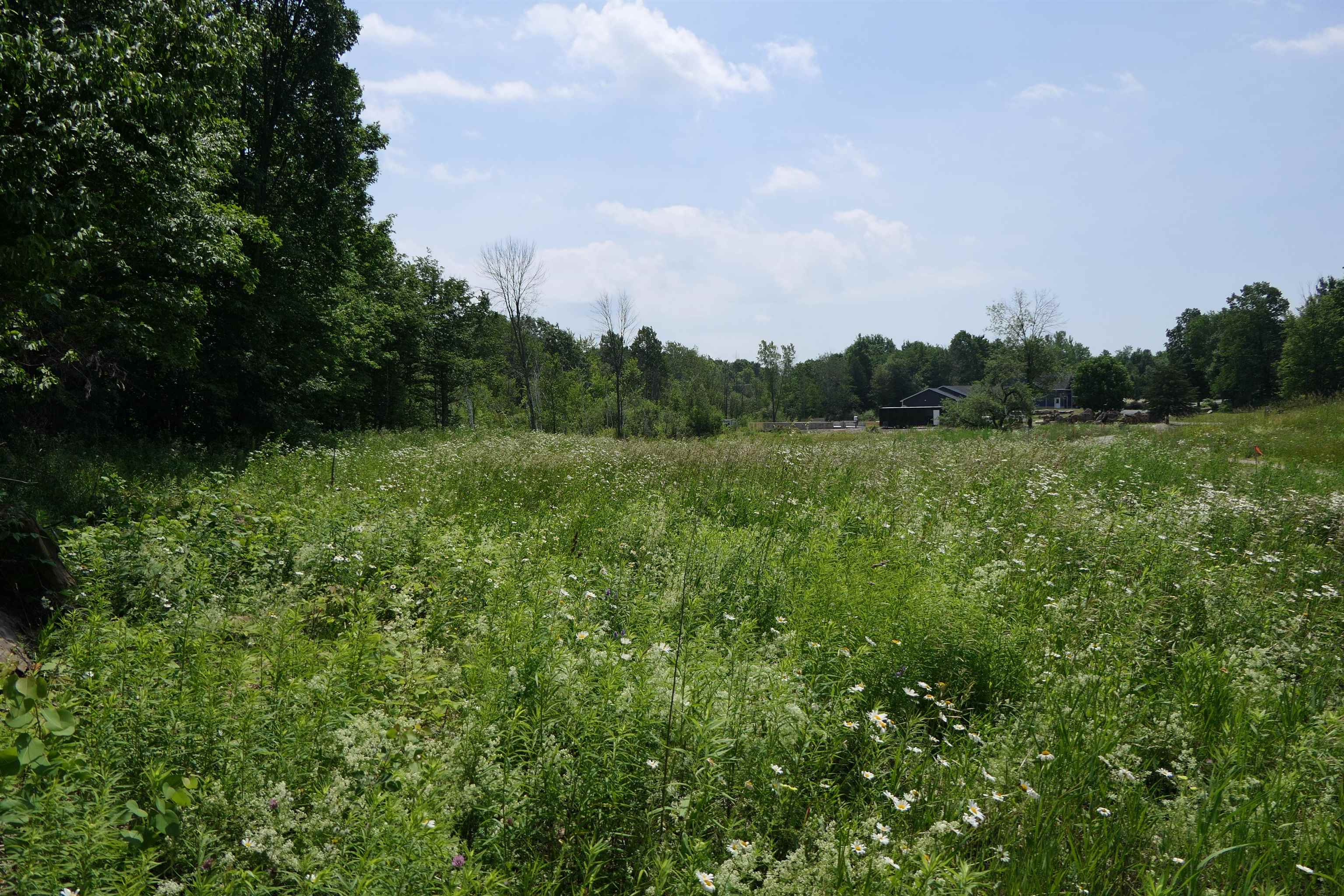 96 Ellsworth Drive Swanton, VT 05488 - Photo 2 of 7