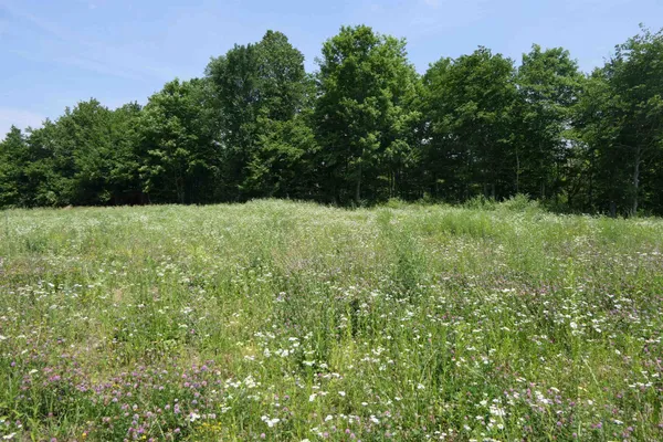 $98,000 | 96 Ellsworth Drive, Swanton, VT 05488