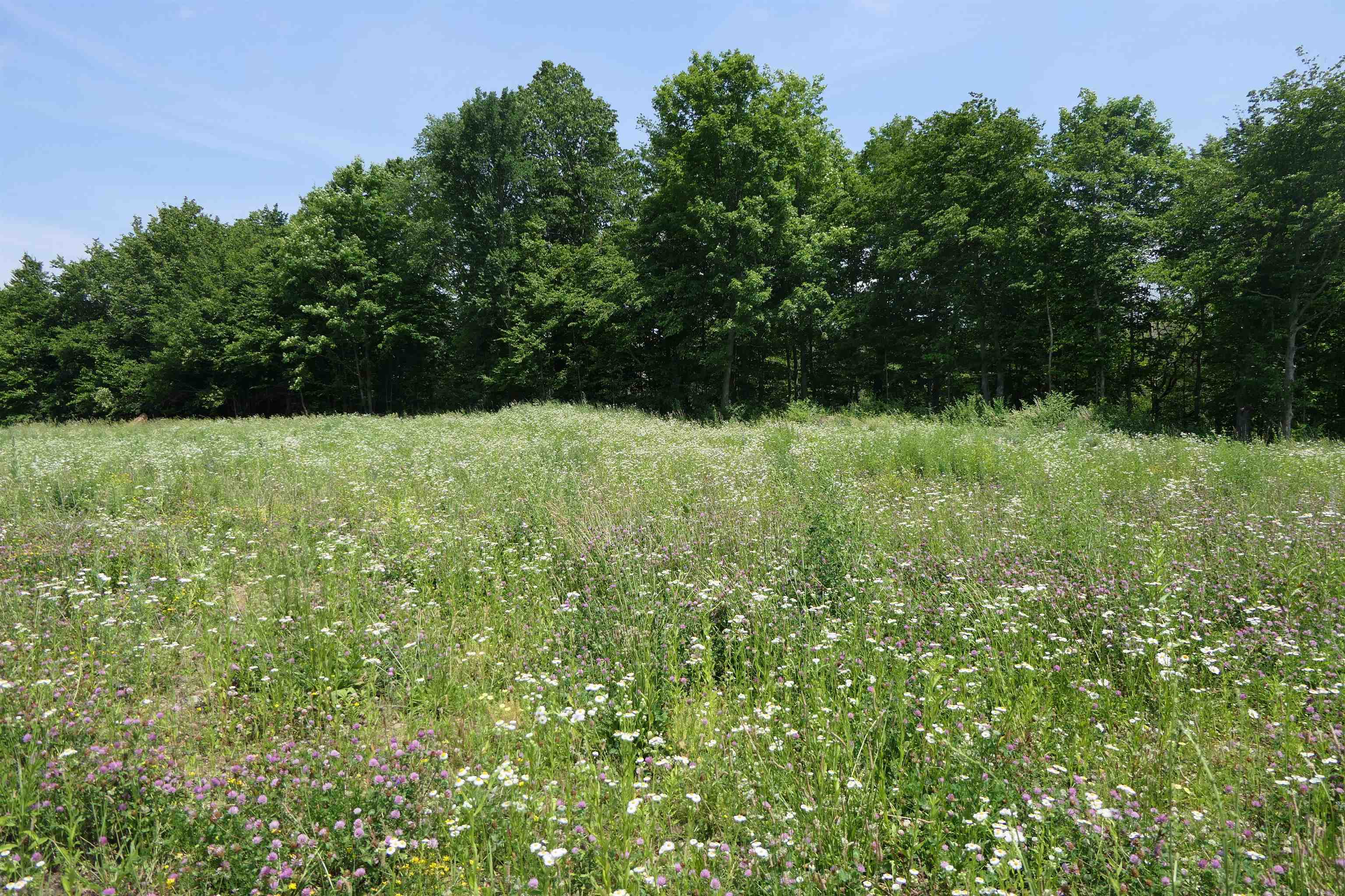 96 Ellsworth Drive Swanton, VT 05488 - Photo 3 of 7