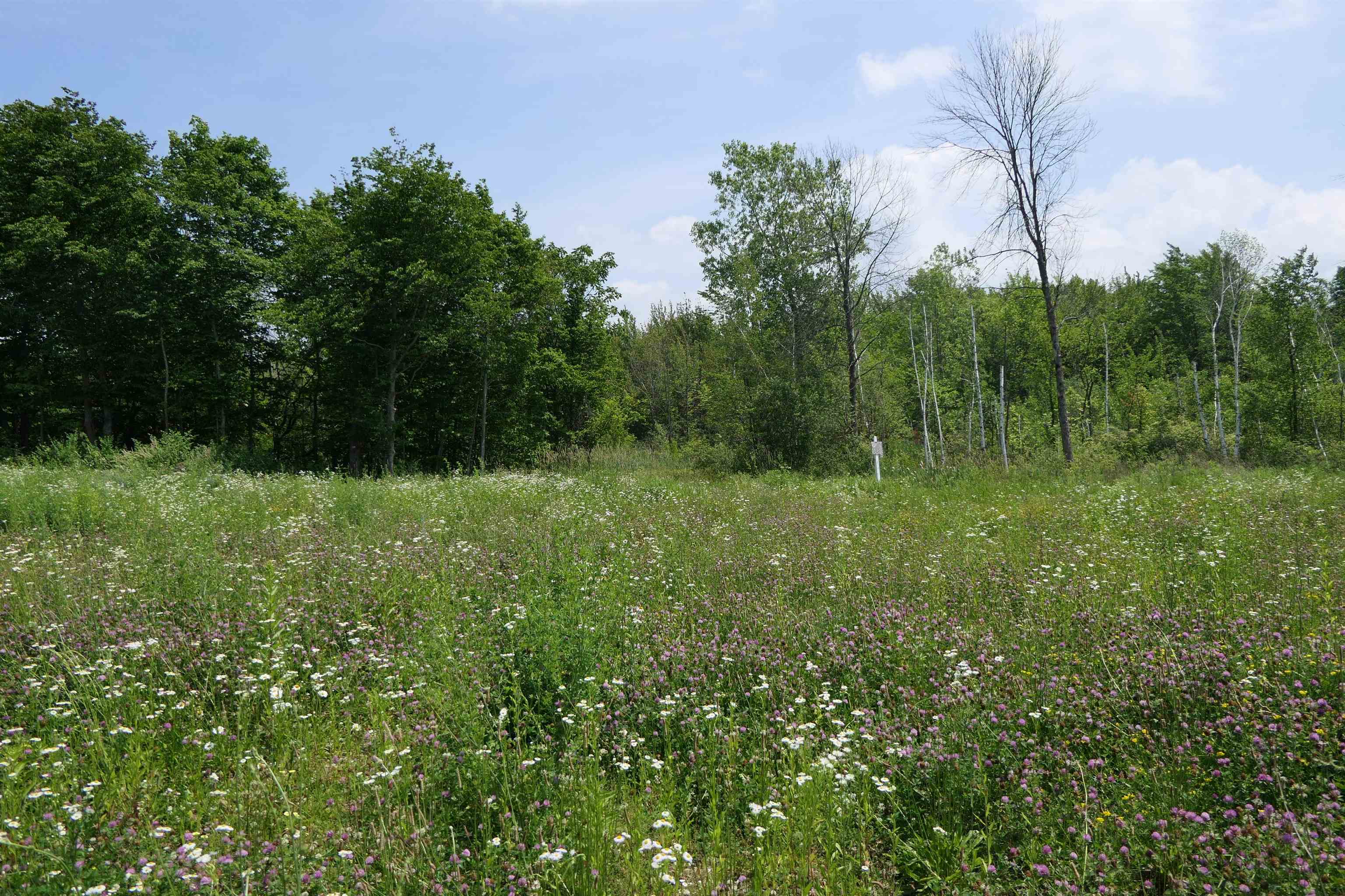 96 Ellsworth Drive Swanton, VT 05488 - Photo 4 of 7