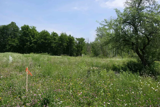 $98,000 | 96 Ellsworth Drive, Swanton, VT 05488