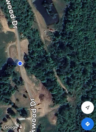 $98,000 | 96 Ellsworth Drive, Swanton, VT 05488