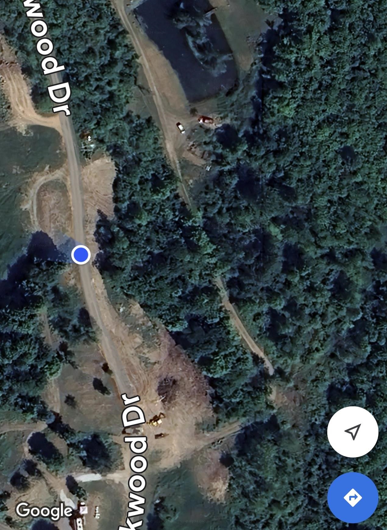 96 Ellsworth Drive Swanton, VT 05488 - Photo 6 of 7