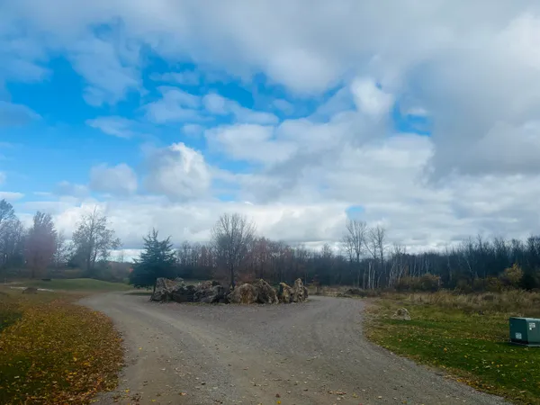 $98,000 | 96 Ellsworth Drive, Swanton, VT 05488