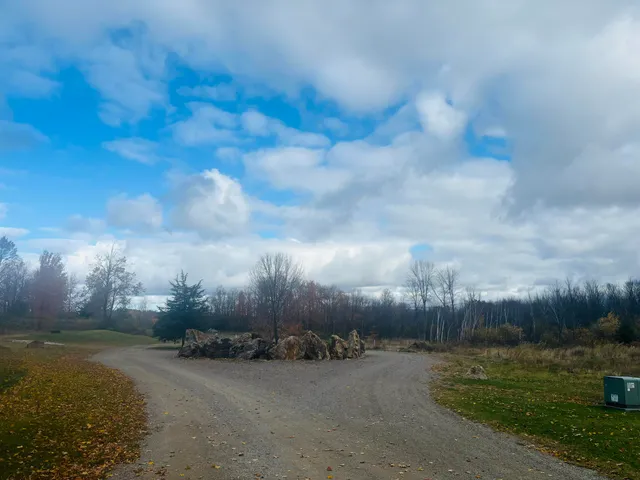 $98,000 | 96 Ellsworth Drive, Swanton, VT 05488