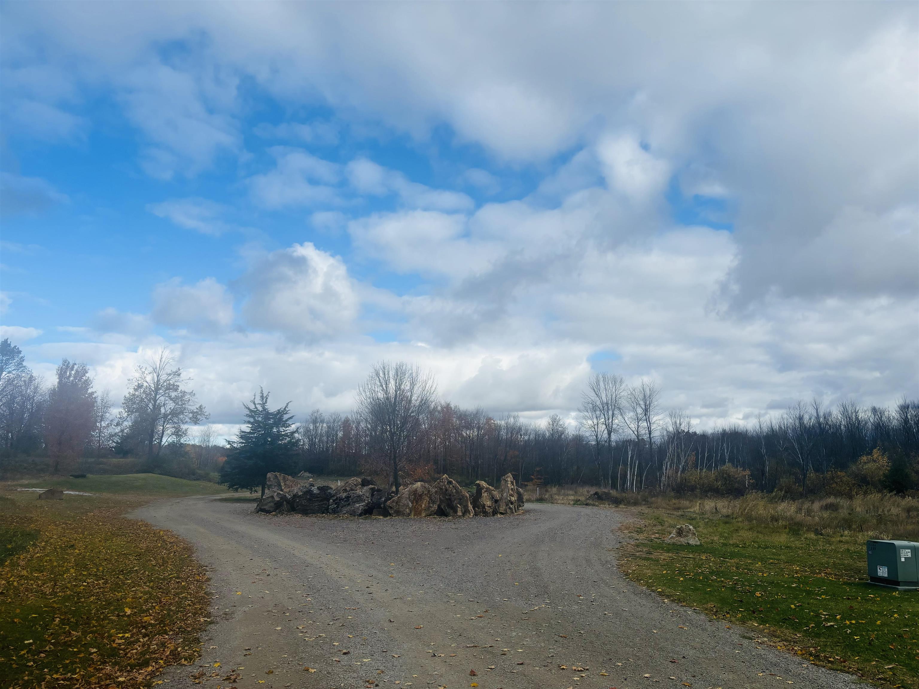 96 Ellsworth Drive Swanton, VT 05488 - Photo 7 of 7