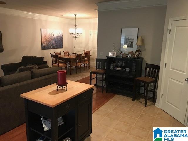 1044 Inverness Cove Way Birmingham, AL 35242 - Photo 8 of 18