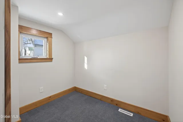 $2,200 | 34 Wilton Road, Greenfield, NY 12833