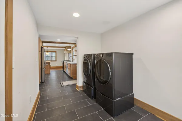 $26,400 | 34 Wilton Road, Greenfield, NY 12833