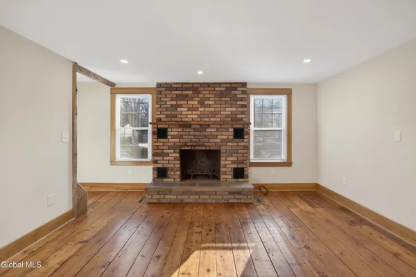 $26,400 | 34 Wilton Road, Greenfield, NY 12833