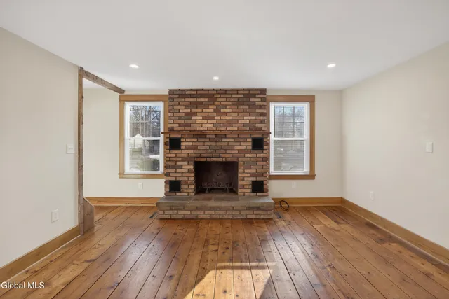 $2,200 | 34 Wilton Road, Greenfield, NY 12833