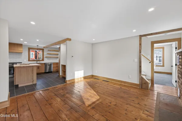 $26,400 | 34 Wilton Road, Greenfield, NY 12833