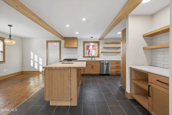 $26,400 | 34 Wilton Road, Greenfield, NY 12833