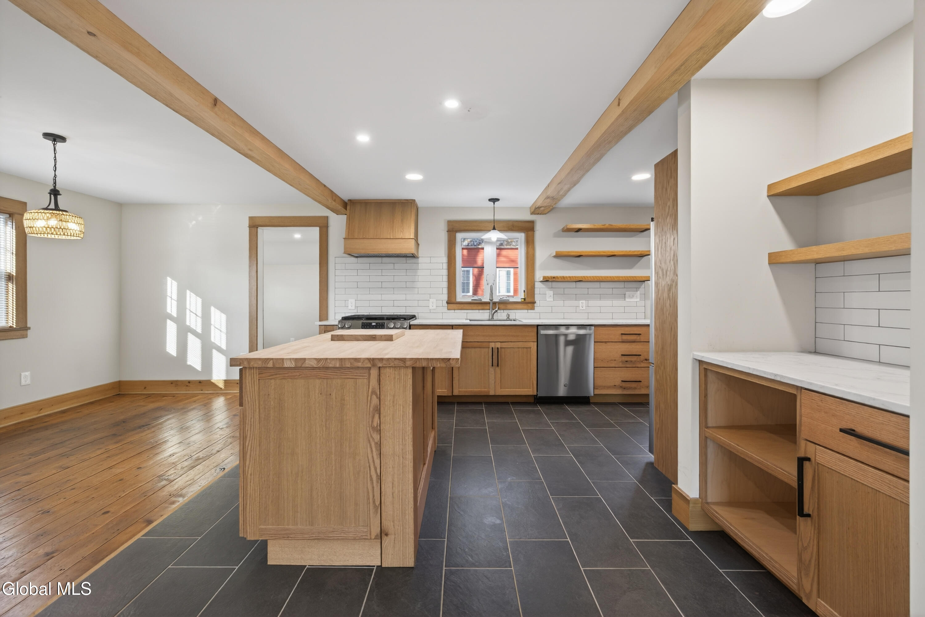 34 Wilton Road Greenfield, NY 12833 - Photo 15 of 28 1 (18)