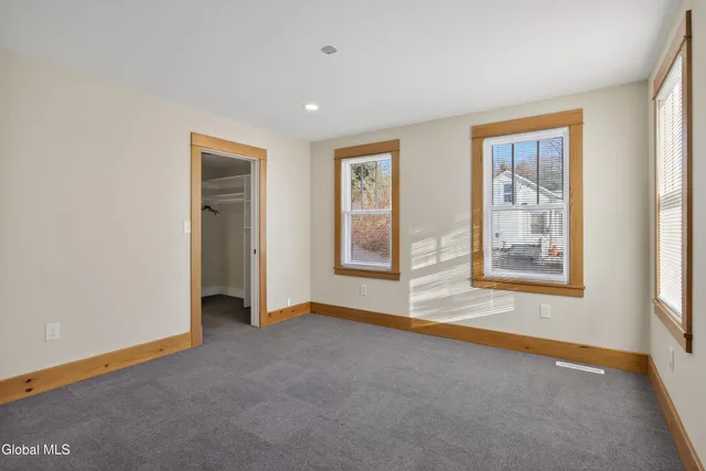 $2,200 | 34 Wilton Road, Greenfield, NY 12833