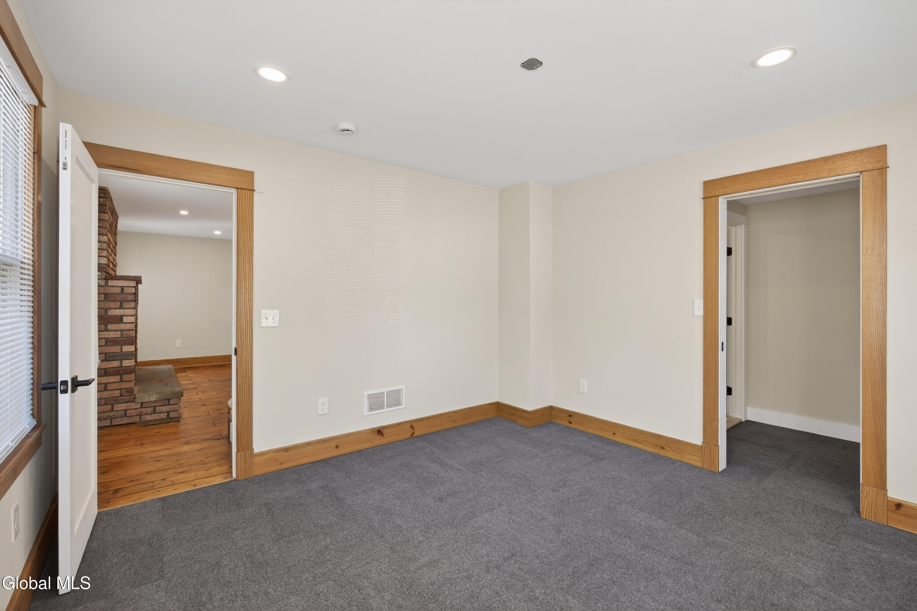 34 Wilton Road Greenfield, NY 12833 - Photo 17 of 28 1 (21)