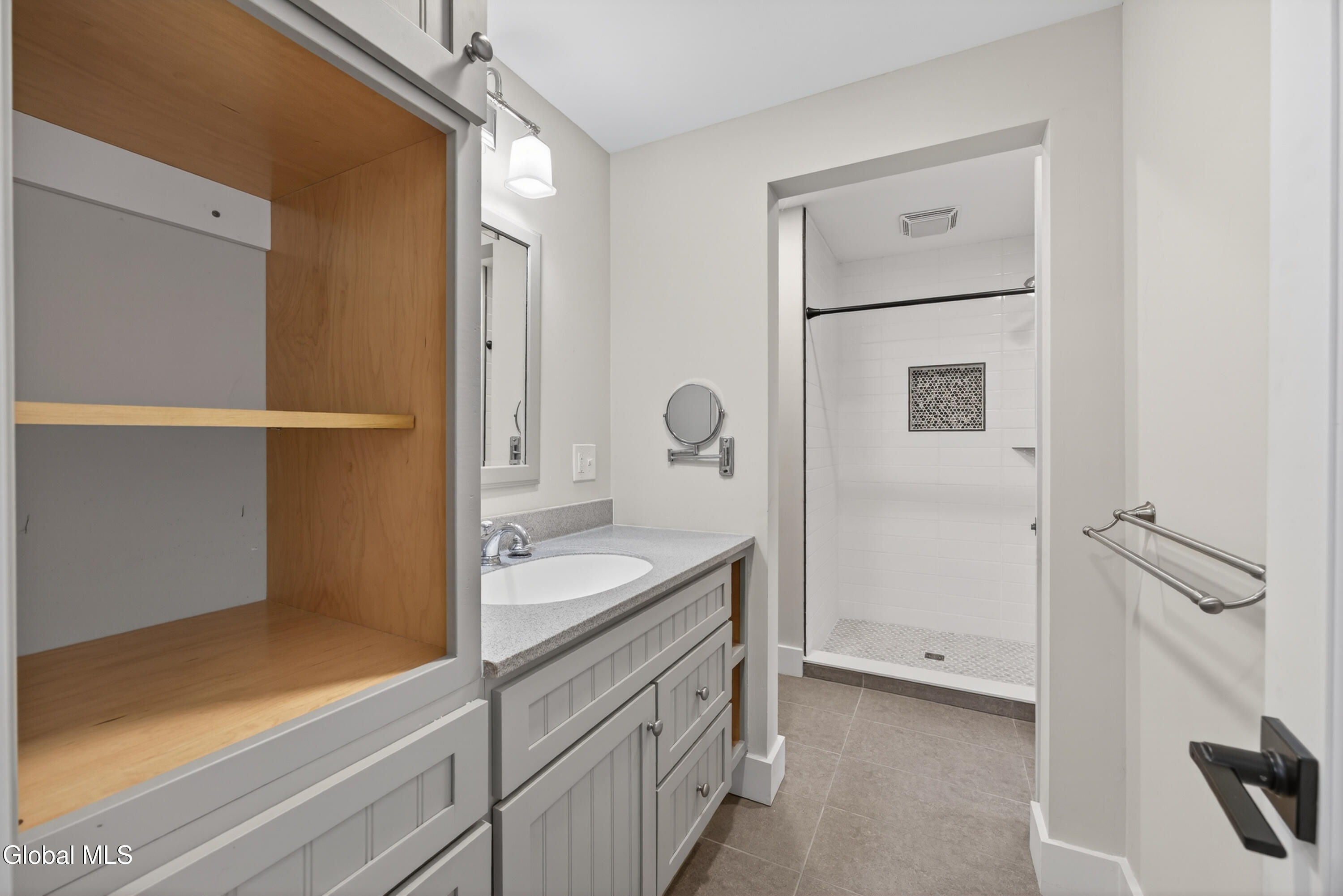 34 Wilton Road Greenfield, NY 12833 - Photo 19 of 28 1 (23)