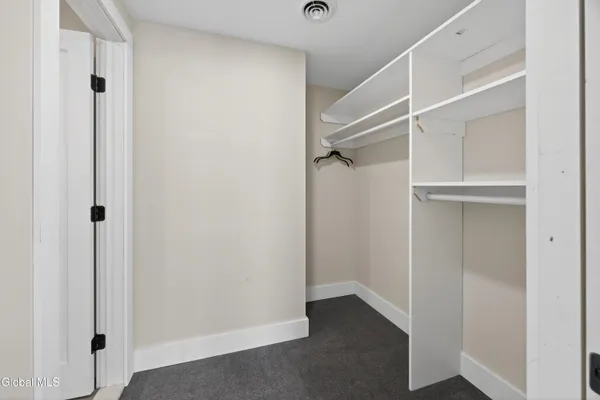 $26,400 | 34 Wilton Road, Greenfield, NY 12833