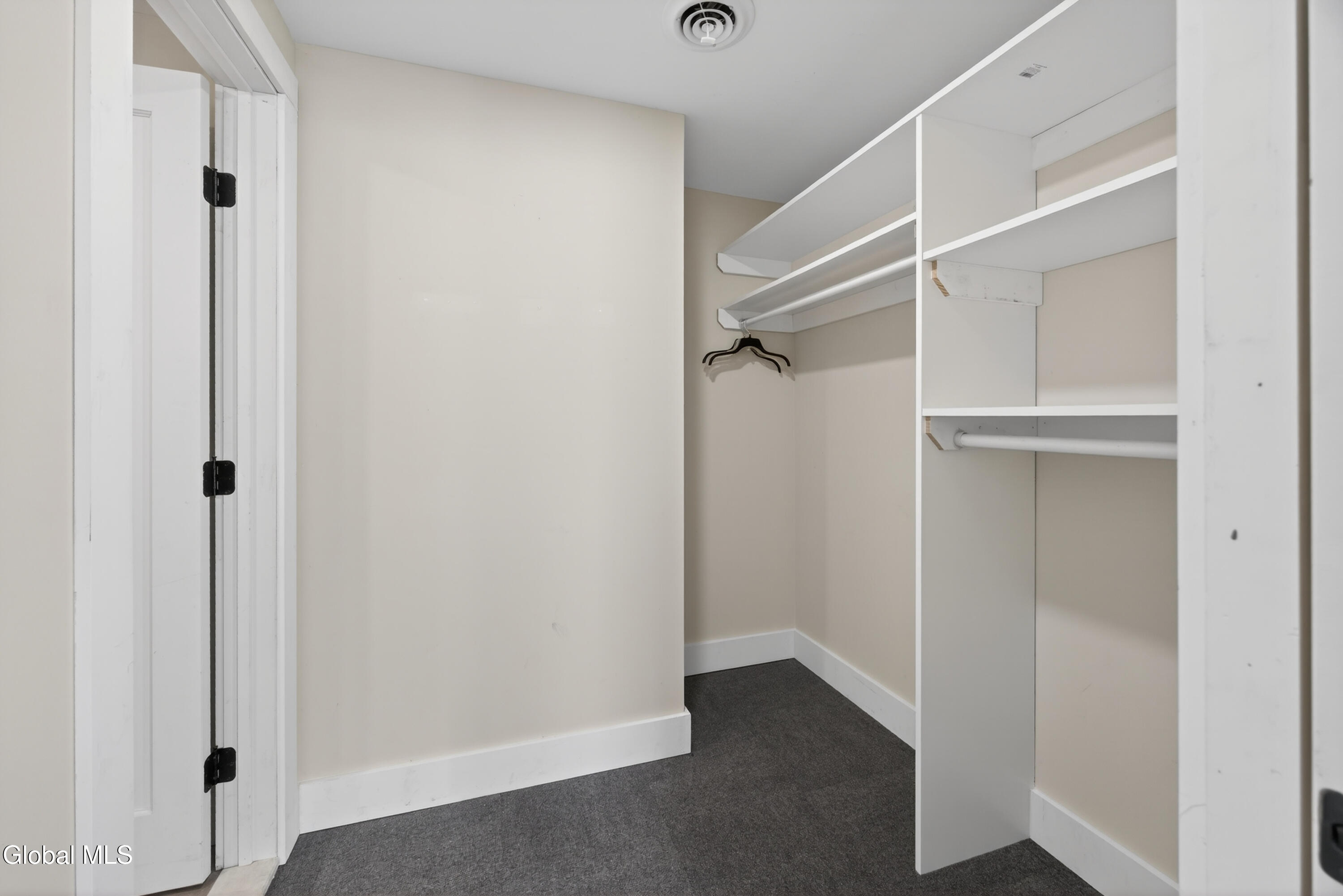 34 Wilton Road Greenfield, NY 12833 - Photo 20 of 28 1 (22)